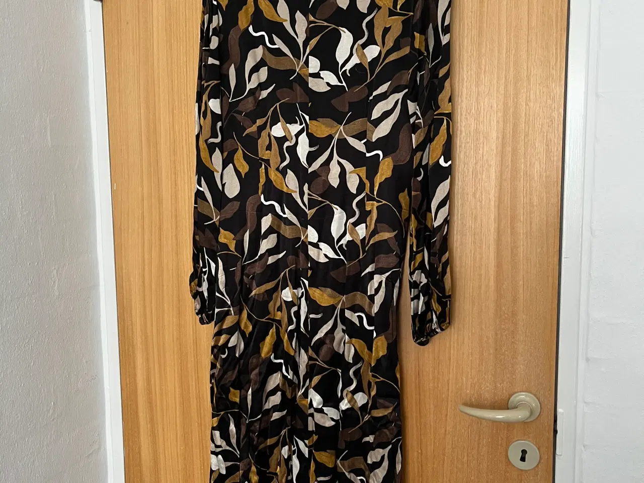 Billede 9 - 👗👗BYD Forskellige Kjoler👗 👗
