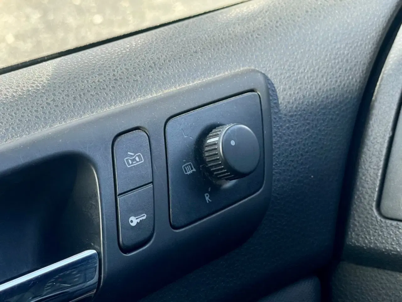 Billede 10 - VW Polo 1,4 