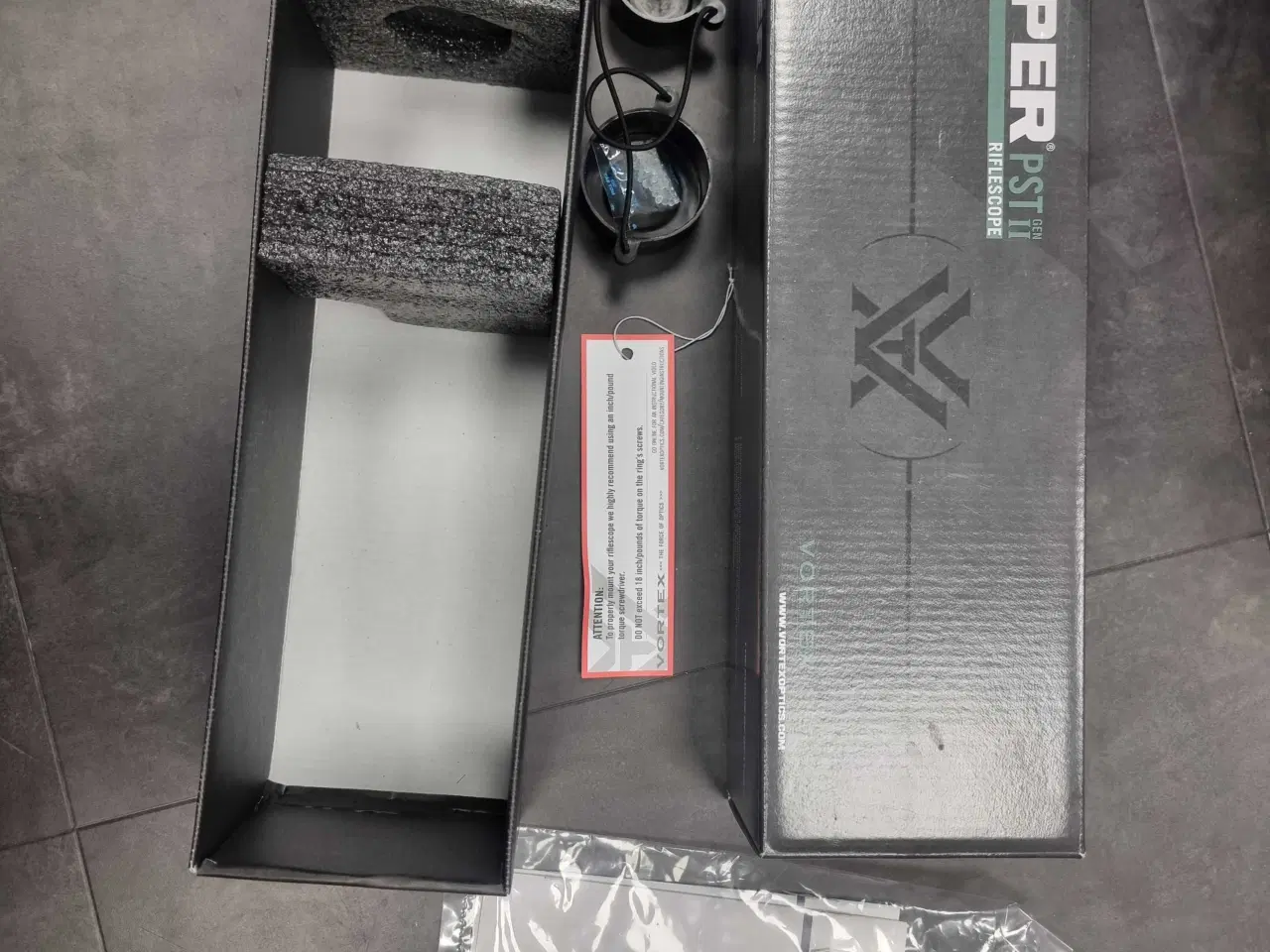 Billede 6 - Vortex Viper