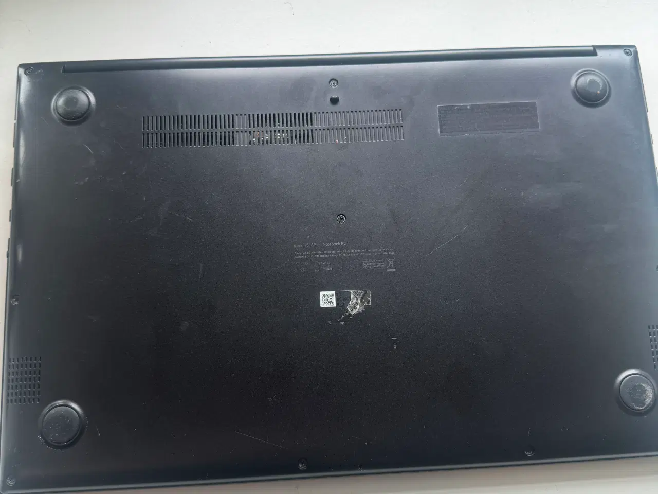 Billede 3 - Asus Vivobook