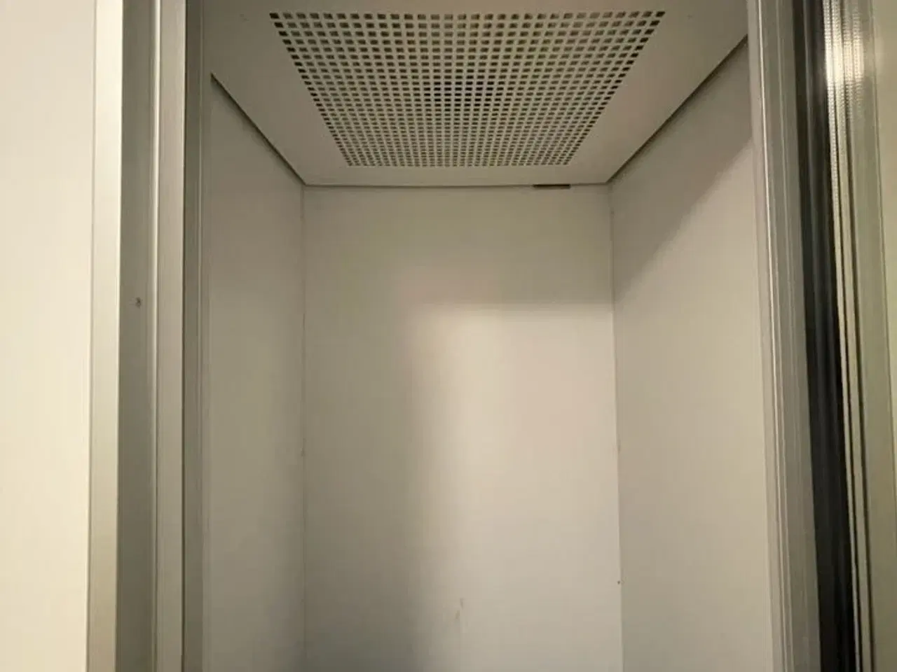 Billede 5 - Cryo chamber