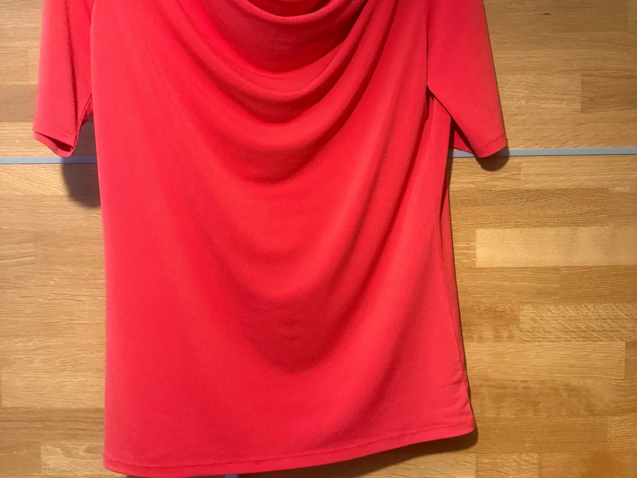 Billede 1 - Bluse 