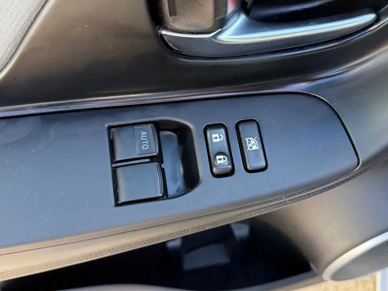 Billede 14 - Toyota Yaris 1,5 Hybrid H1 e-CVT