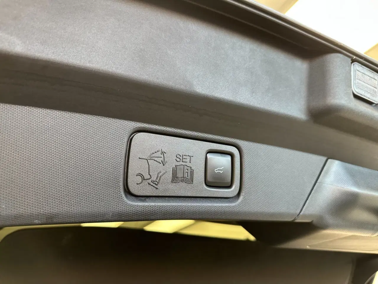 Billede 9 - Ford Mustang Mach-E 75 Standard Range