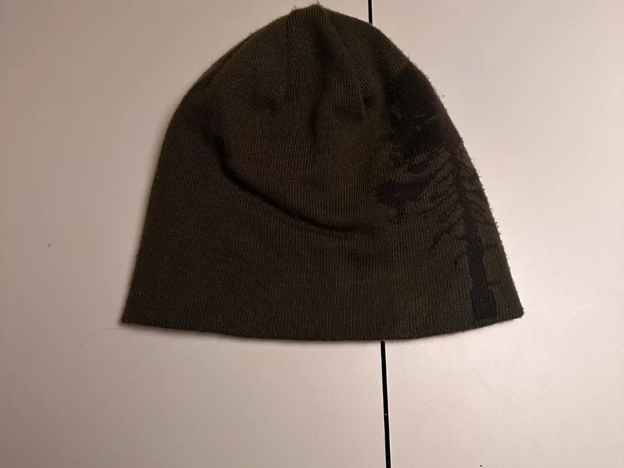 Billede 3 - Pinewood Hunter Pro Sæt