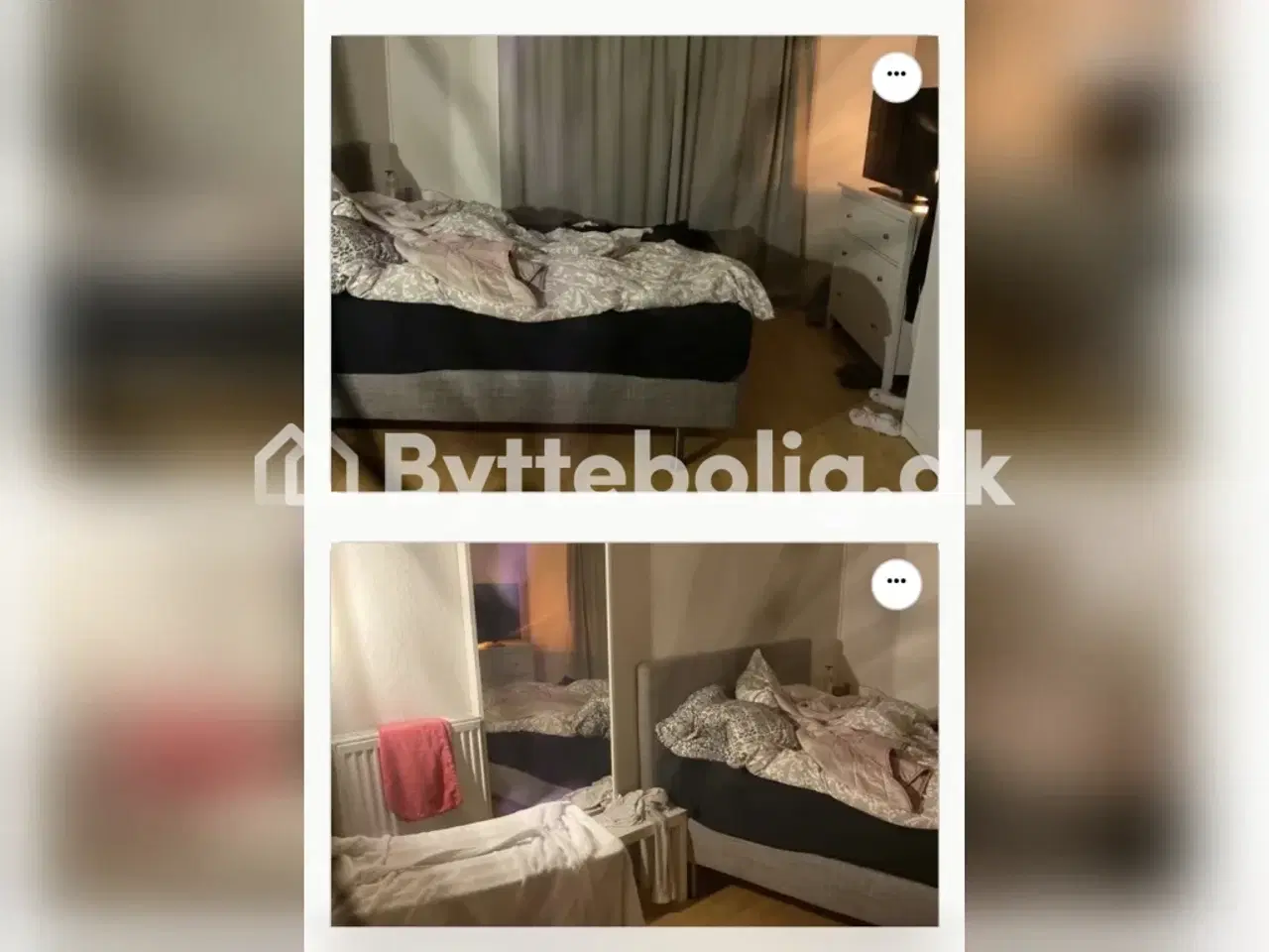 Billede 5 - Ønsker større bolig i Herlev/Gladsaxe/Rødovre