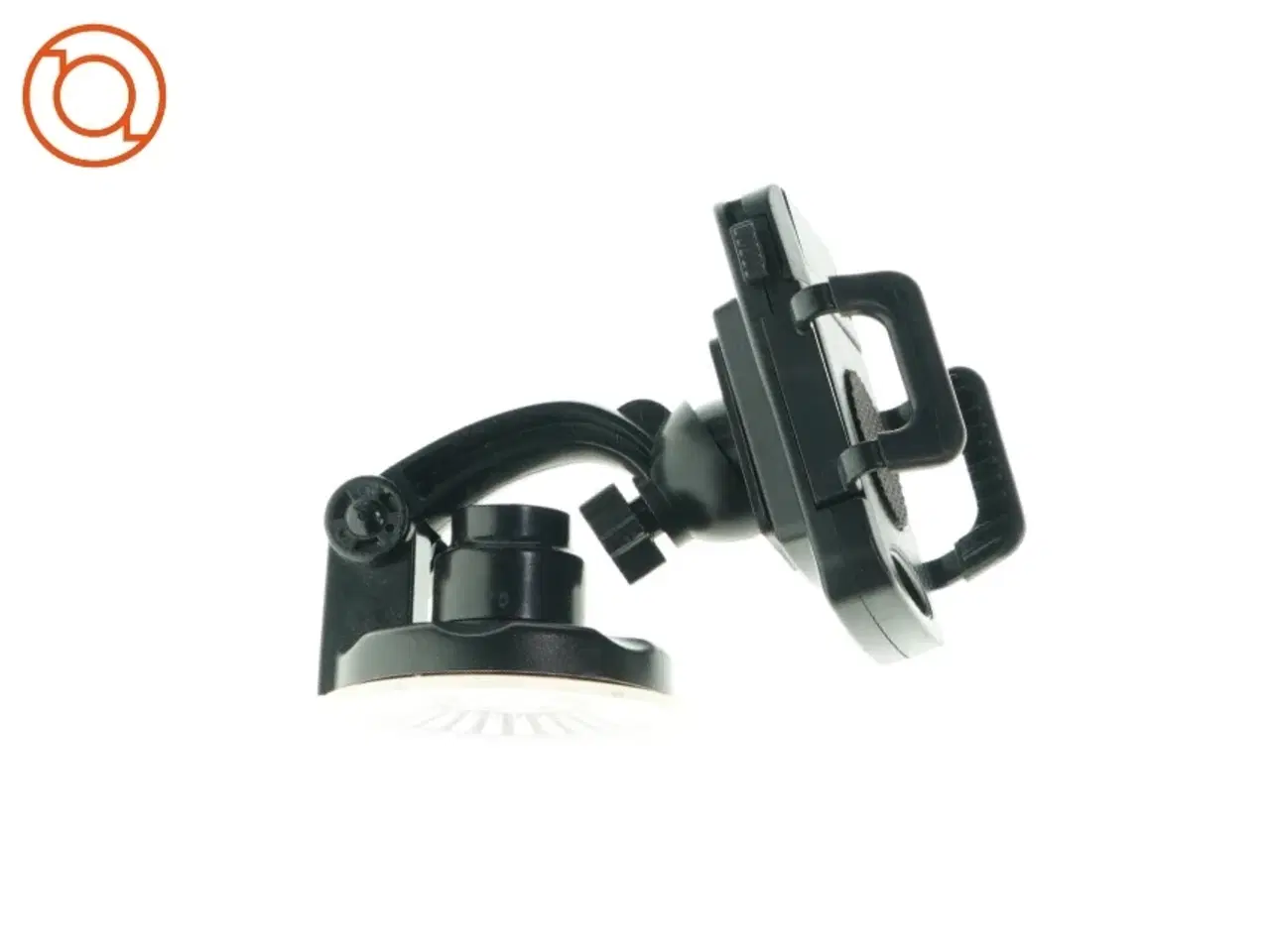 Billede 1 - Gps holder til bilen