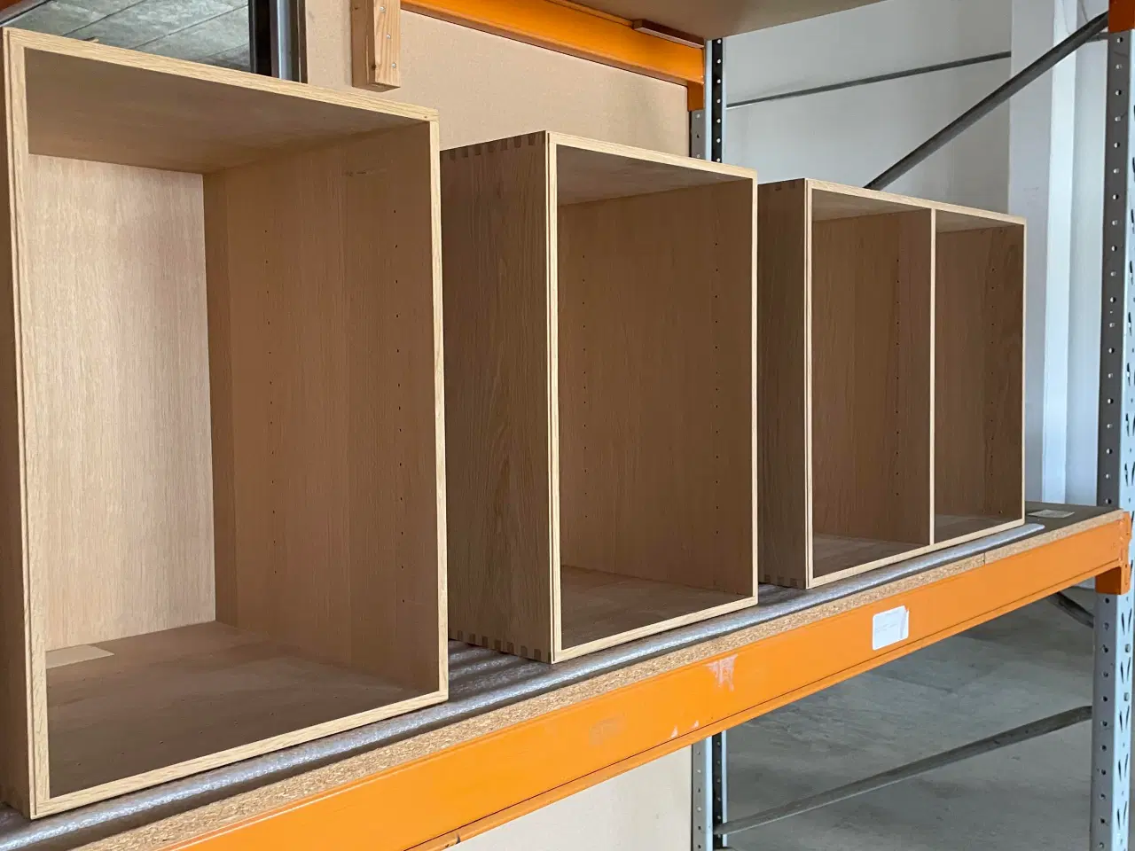 Billede 2 - Spar op til 95% på forskellige møbler