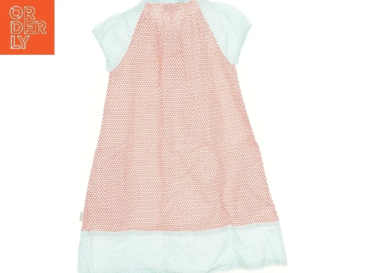 Billede 2 - Kjole fra bombiBitt (str. 140 cm)