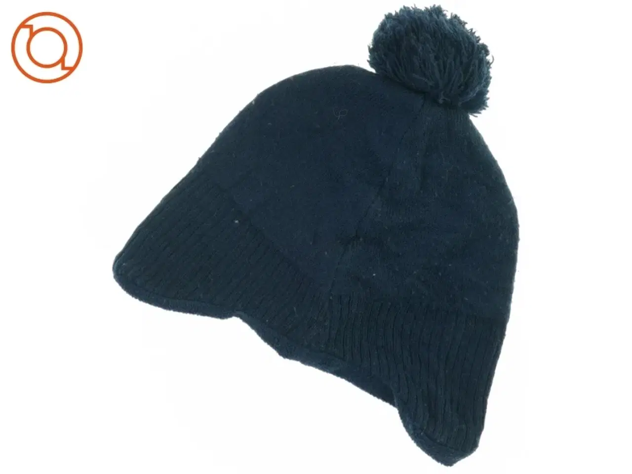 Billede 3 - Hue fra Kappahl (str. 48)