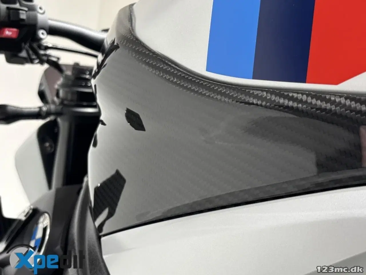 Billede 23 - BMW M 1000 R