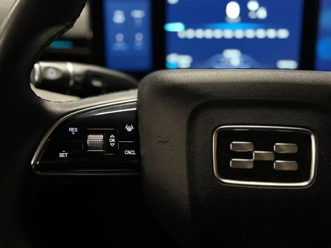 Billede 13 - Aiways U5  Premium