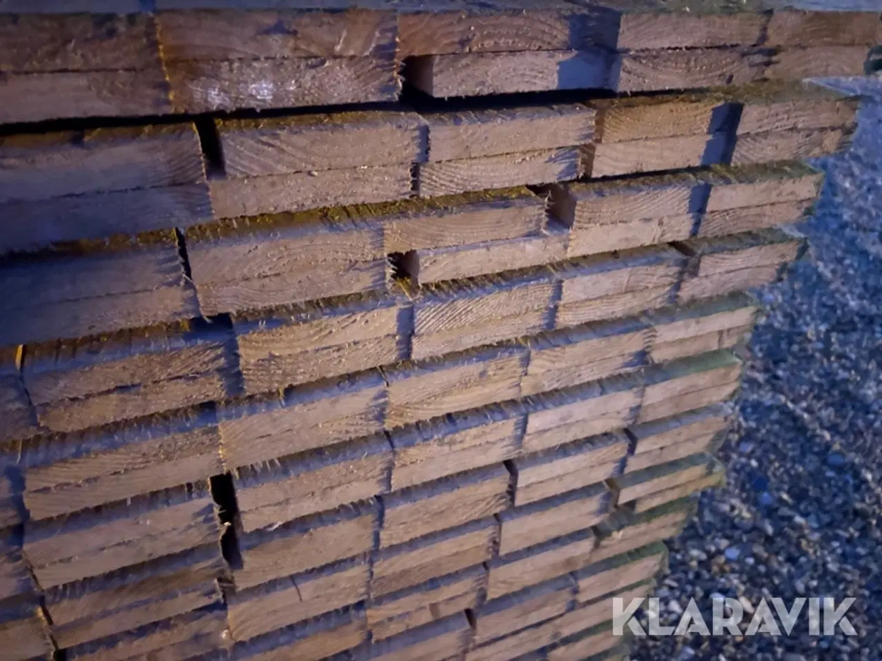 Billede 9 - Bradder - 290 styks