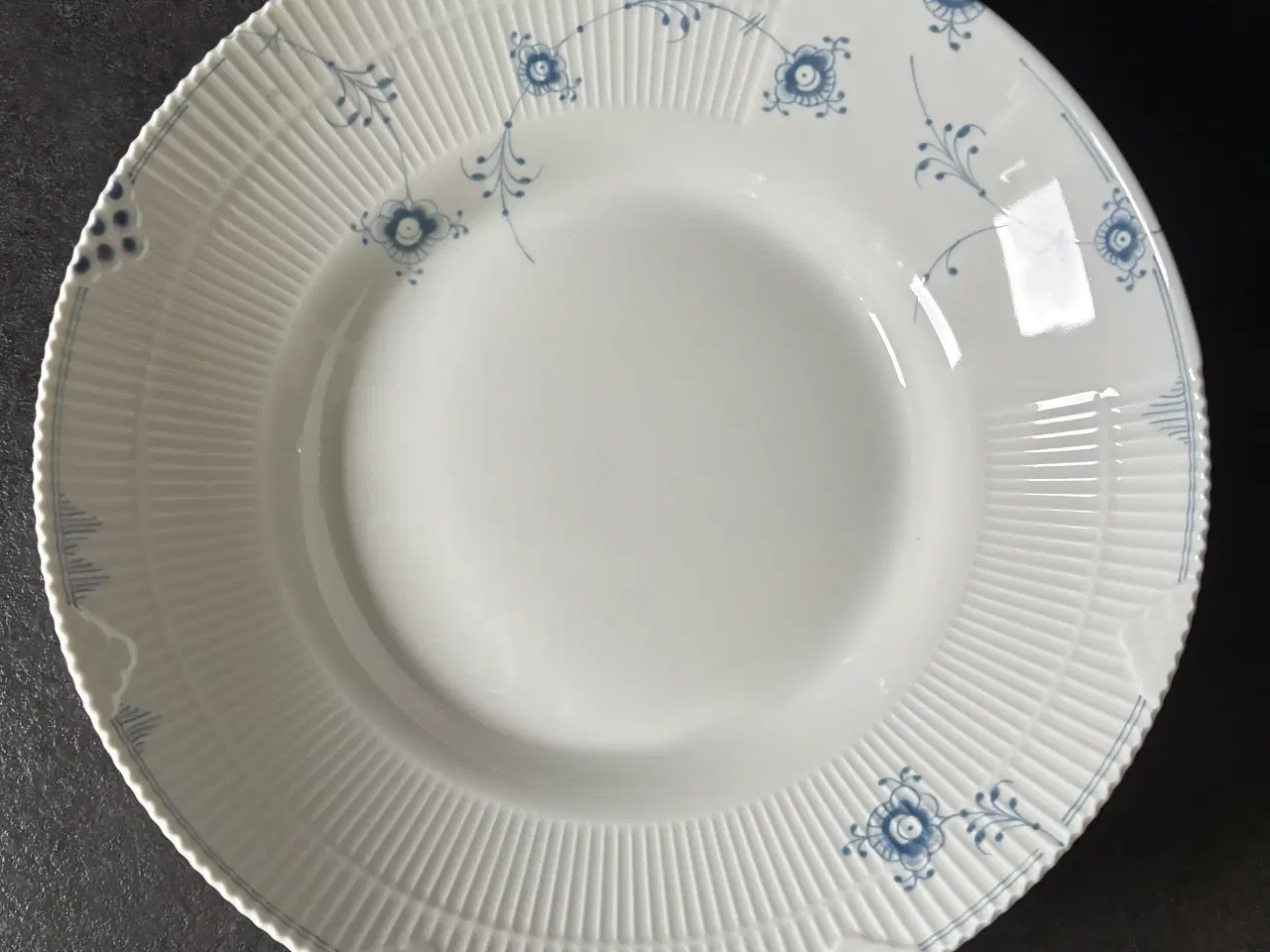 Billede 2 - Multifarvet elements 1. Sortering