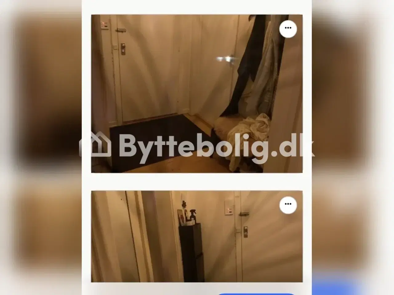 Billede 4 - Ønsker større bolig i Herlev/Gladsaxe/Rødovre