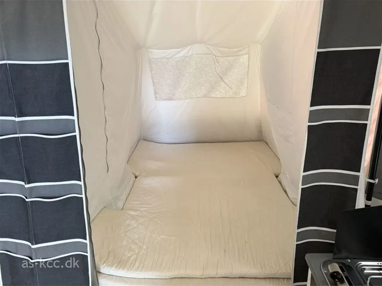 Billede 6 - 2014 - Camp-Let Basic+ Special