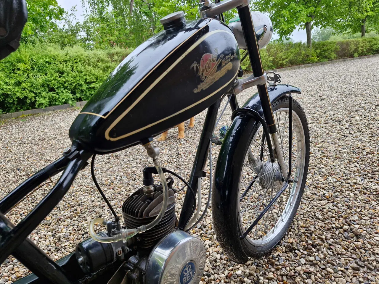 Billede 10 - Power