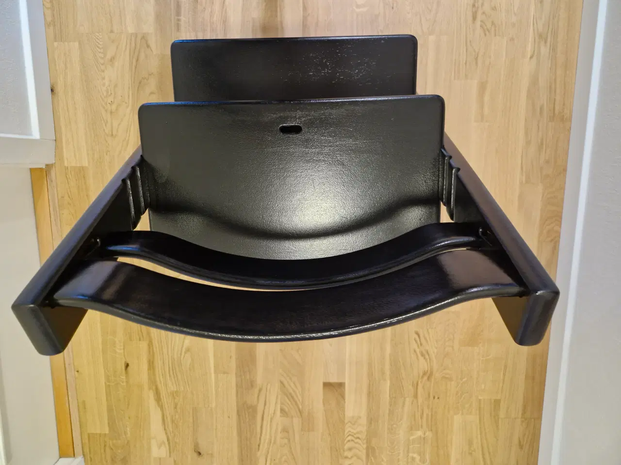 Billede 7 - Meget fin Stokke TripTrap stol