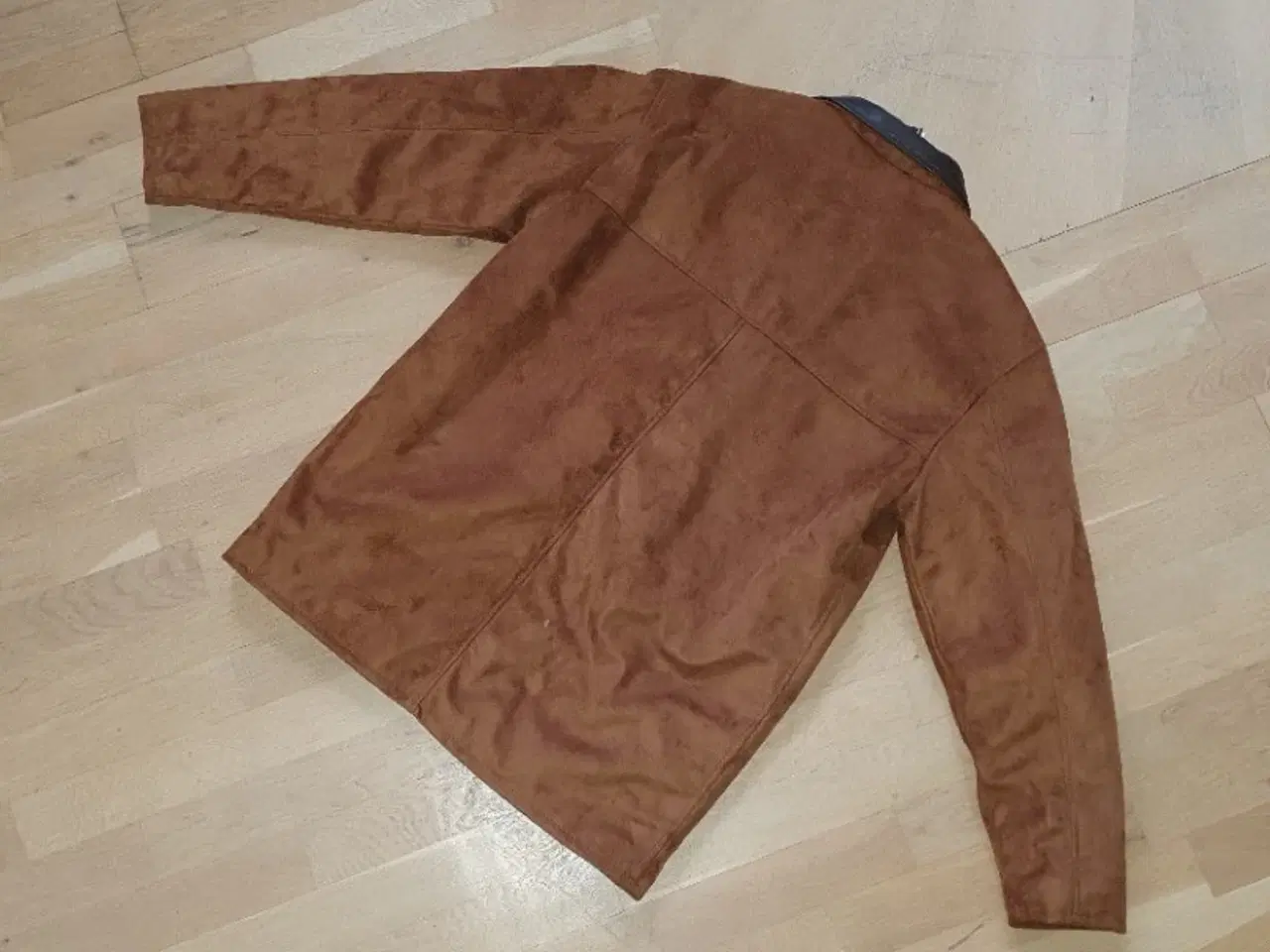 Billede 3 - Jakke	