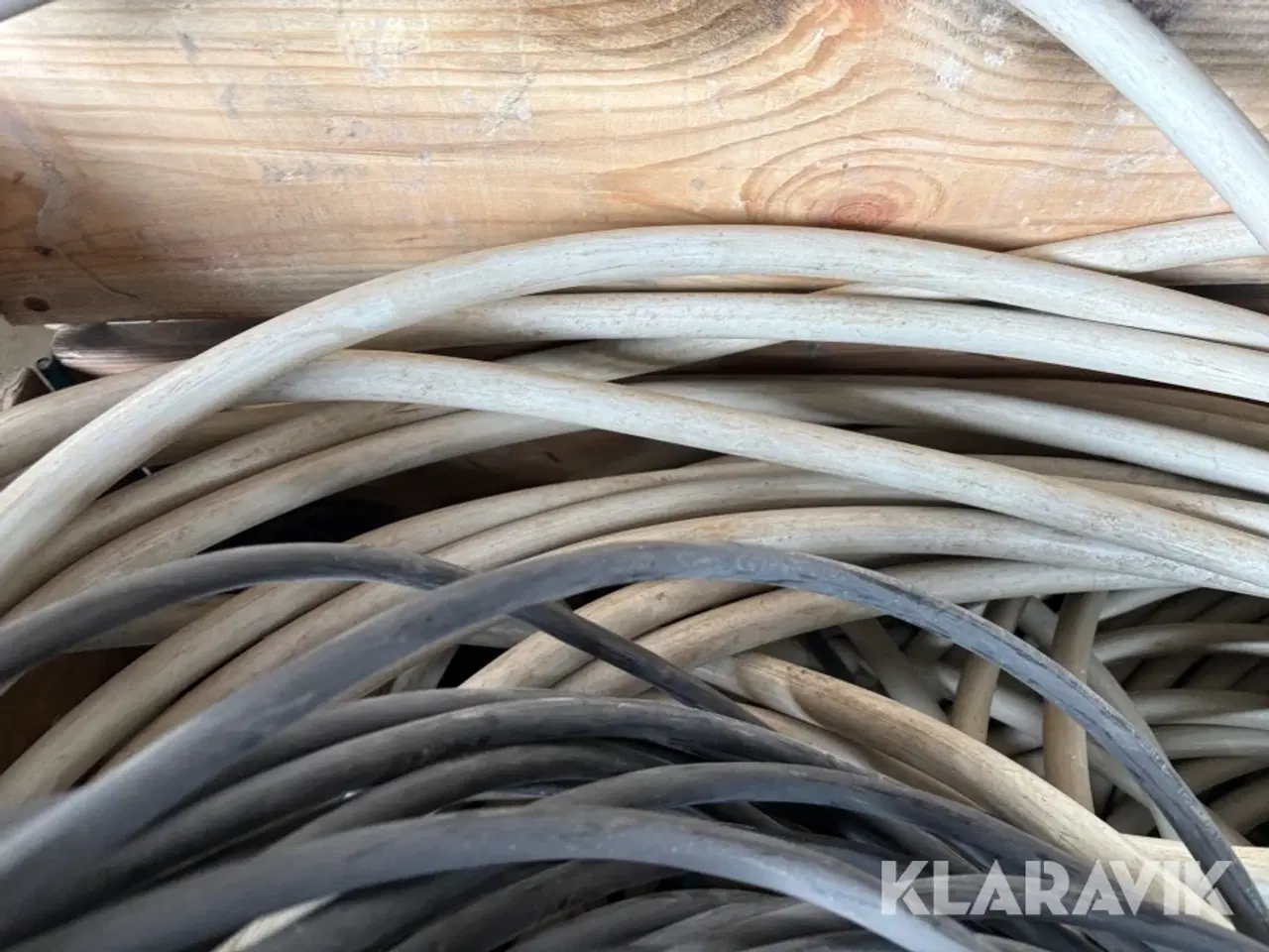 Billede 6 - Ledningslot