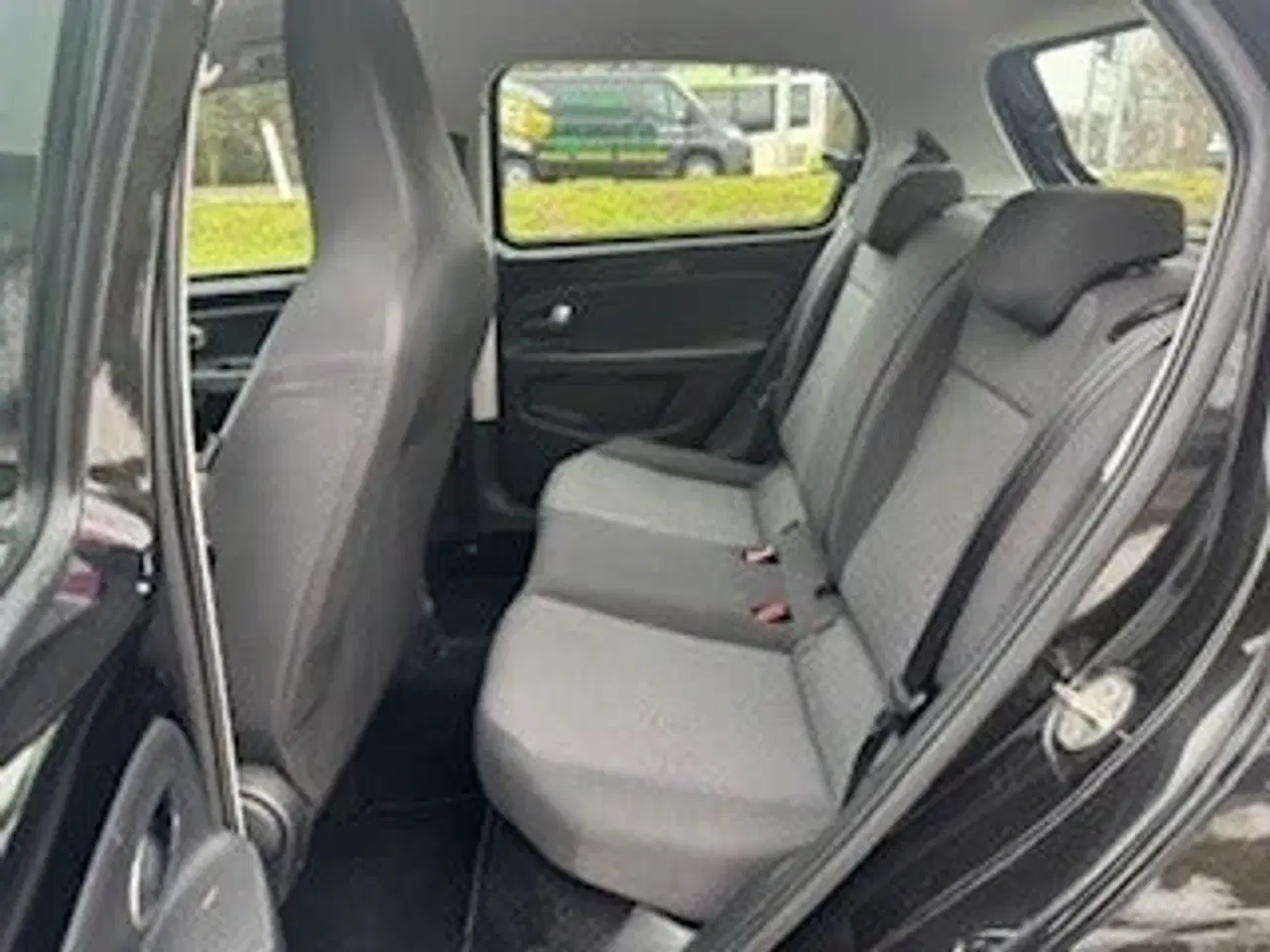 Billede 11 - VW Up! 1,0 60 Move Up! BMT