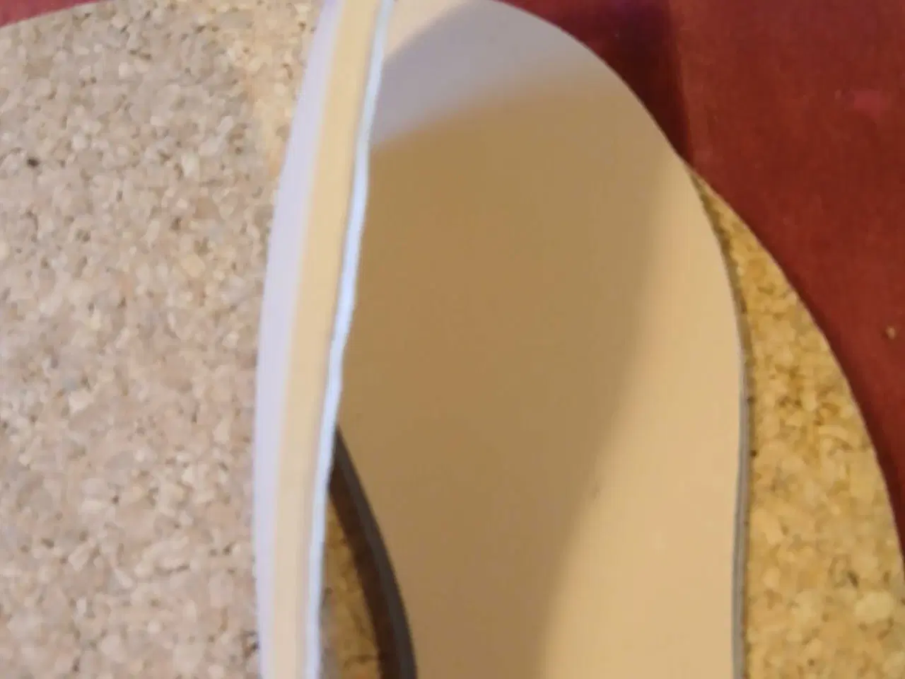 Billede 13 - New Feet støvler str 39