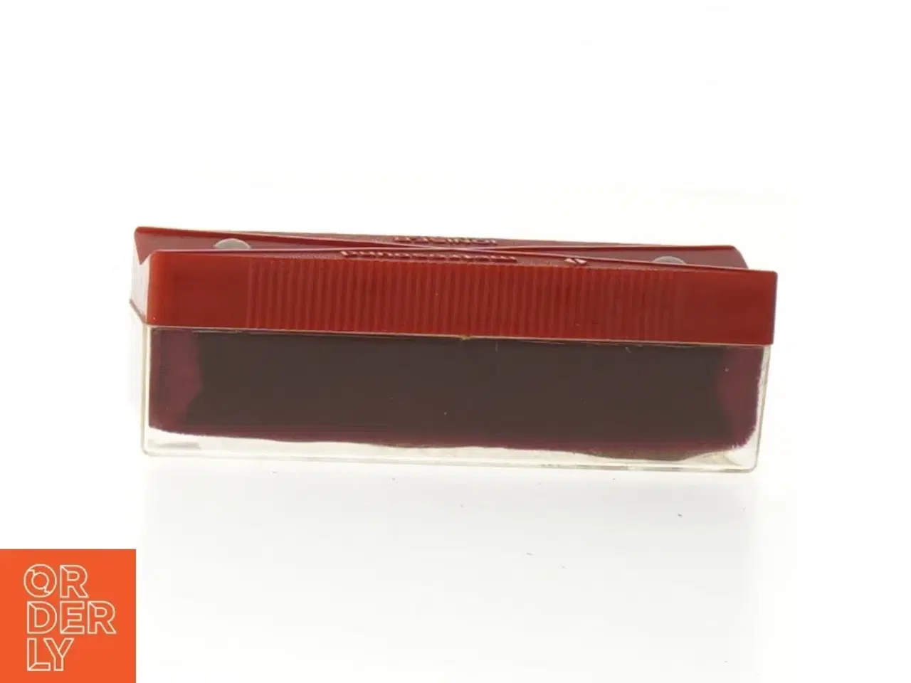 Billede 1 - Metrosound Ioniser fra Metrosound (str. 13x4,5 cm)