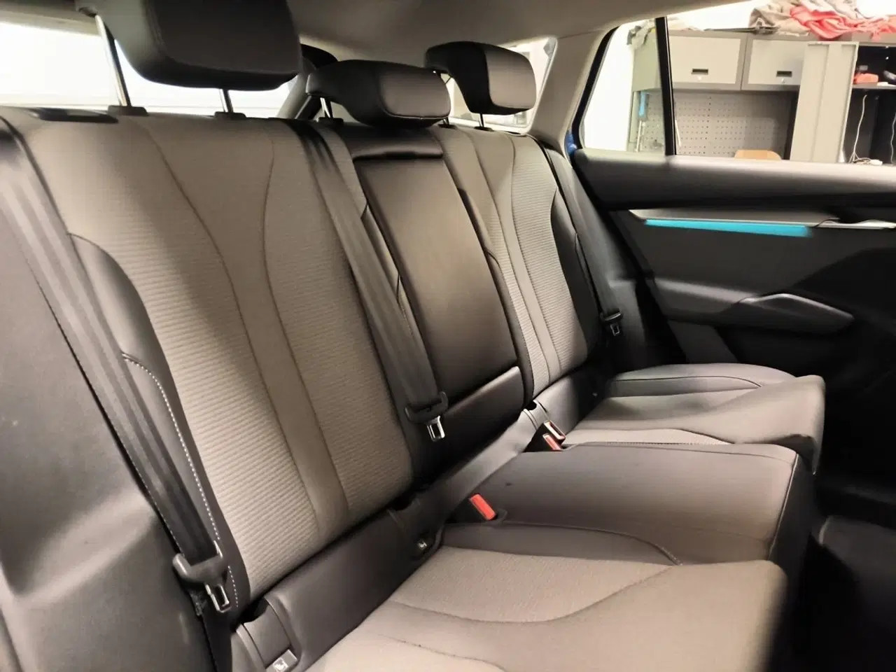 Billede 14 - Skoda Enyaq 60 iV