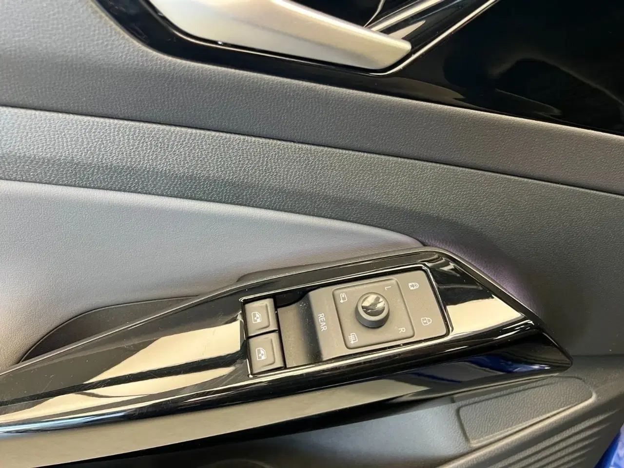 Billede 11 - VW ID.4 52 Pure Performance