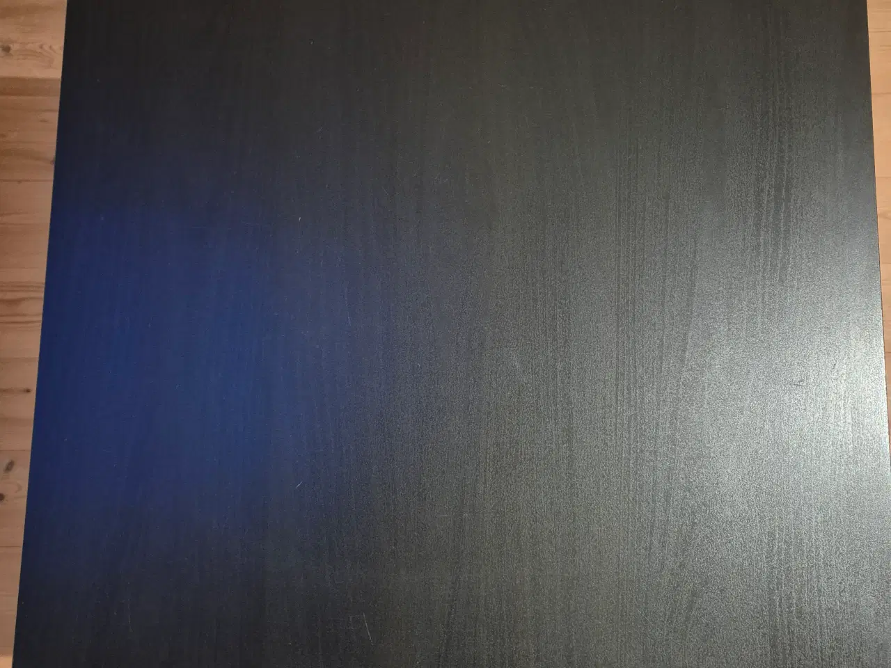 Billede 2 - Lille sofabord fra Ikea