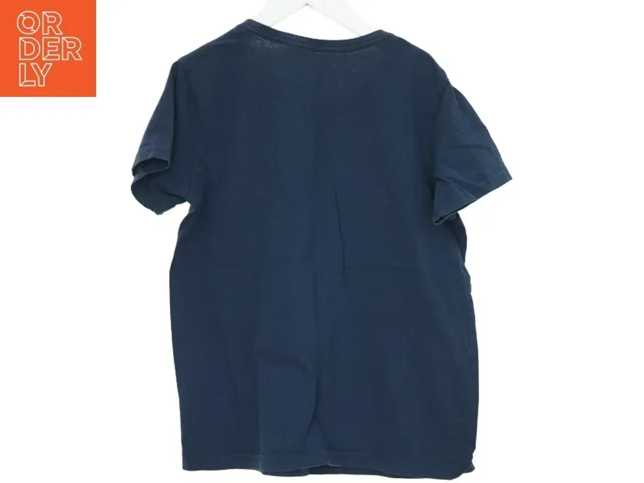 Billede 2 - T-Shirt fra VRS (str. 152 cm)