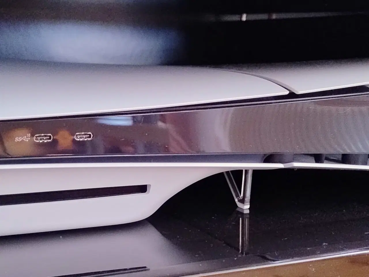 Billede 1 - PlayStation 5