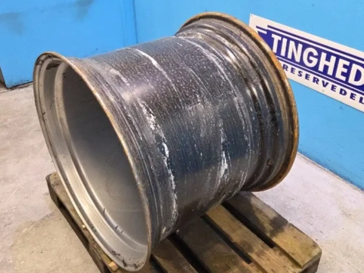 Billede 9 - 32" 32XDW27A