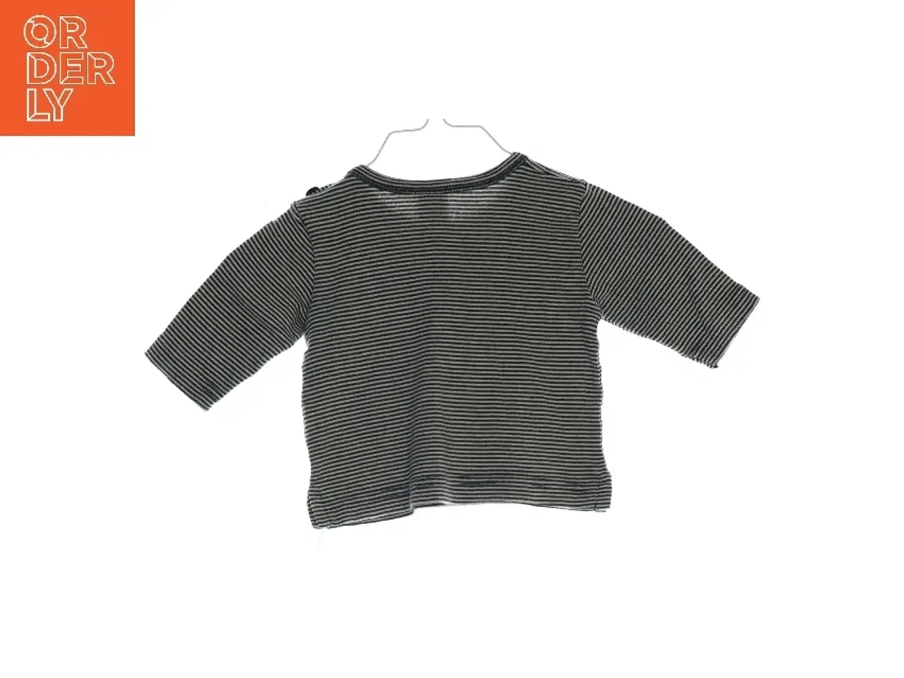 Billede 2 - Bluse fra Petit Bateau (str. 60)