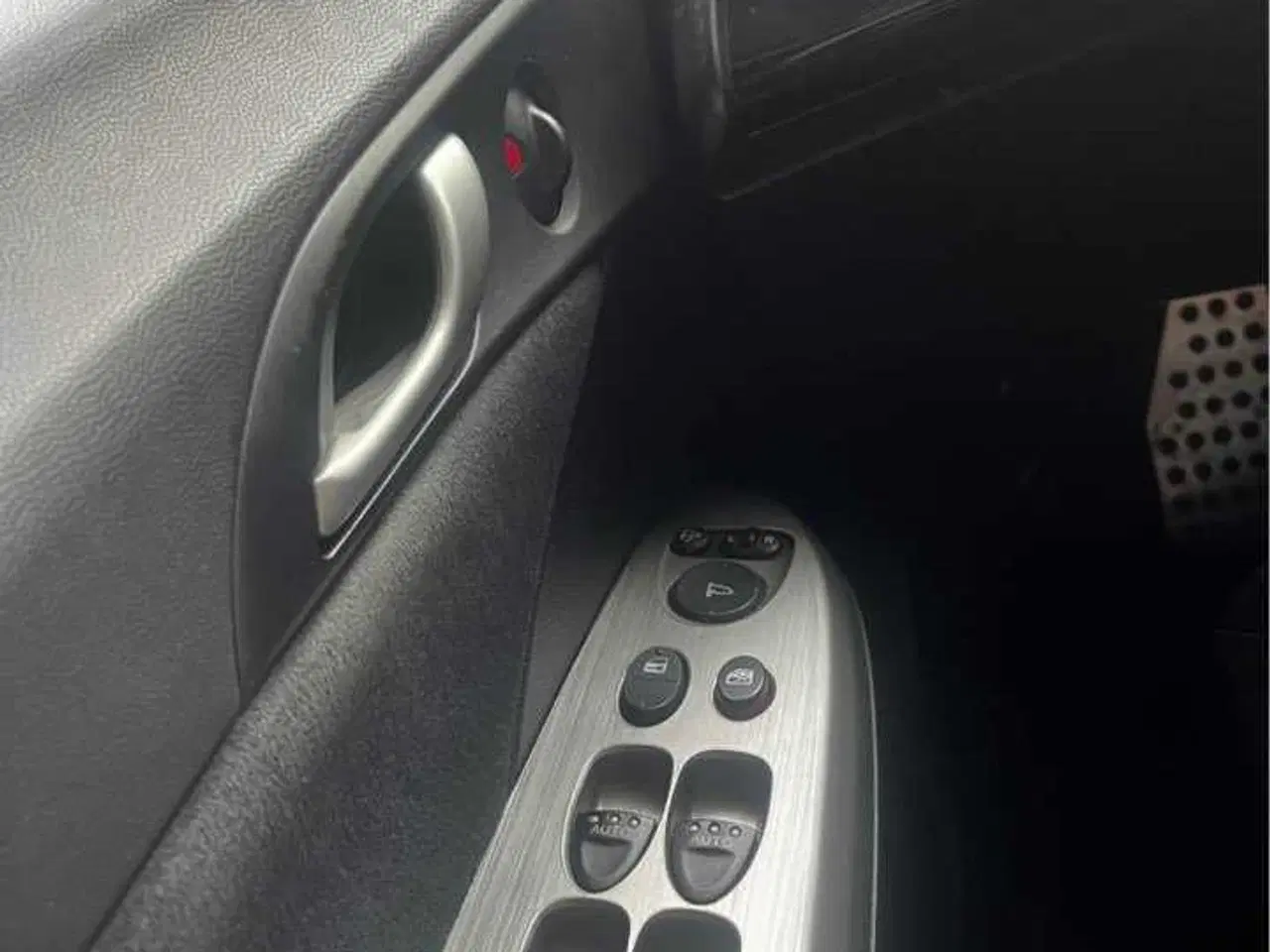 Billede 6 - øko honda civic 1.8