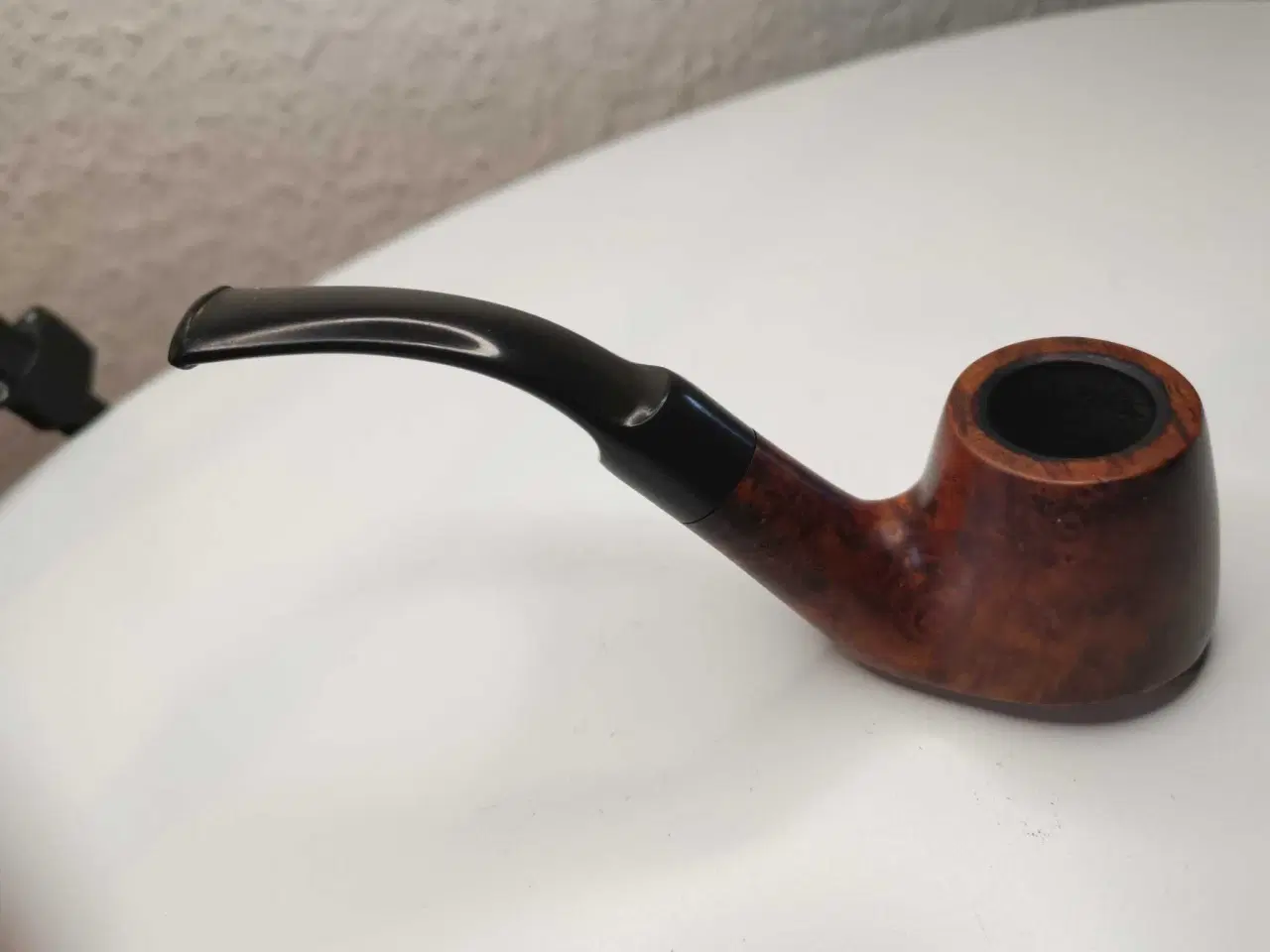 Billede 1 - BBB pibe