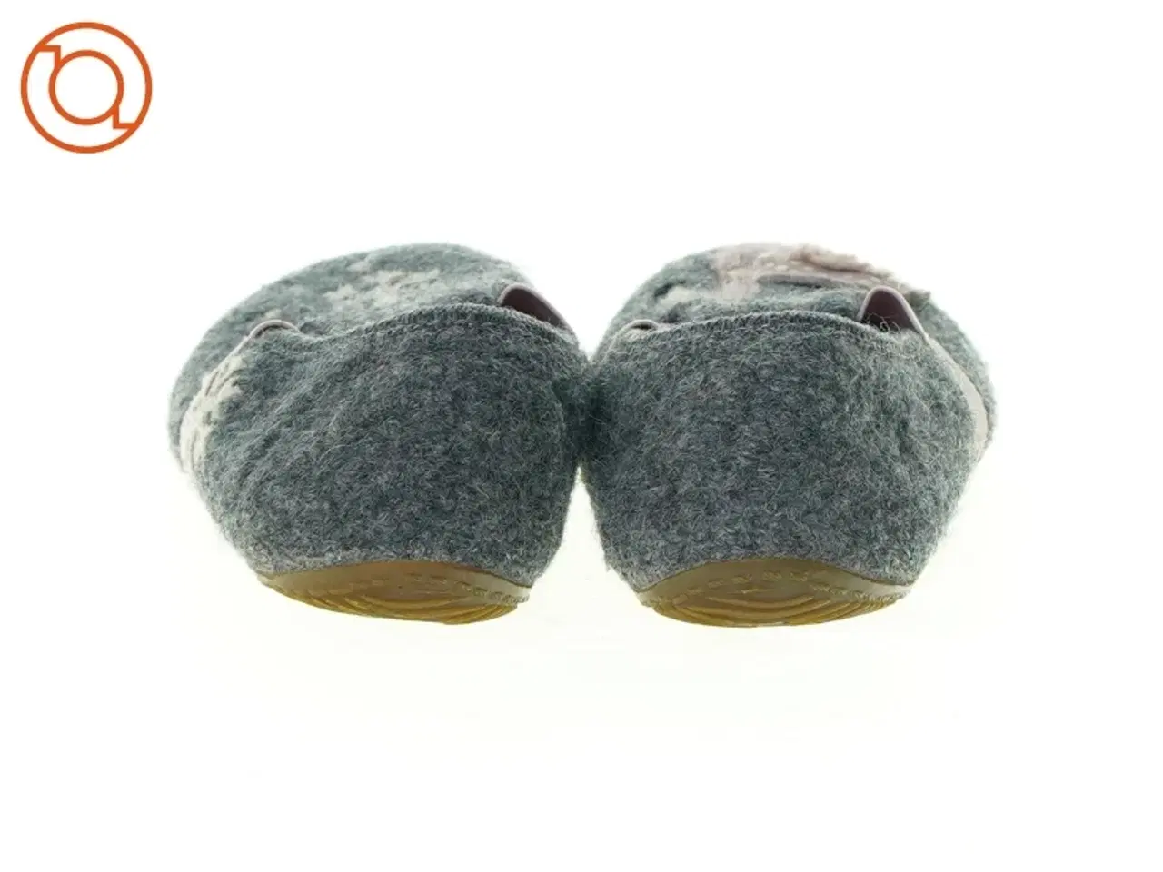 Billede 4 - Sutsko fra Living Kitzbühel (str. 28)