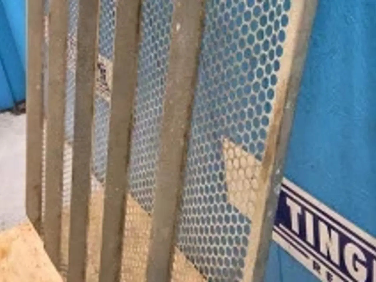 Billede 6 - Dronningborg D7500 Undersold 28450248 (1)