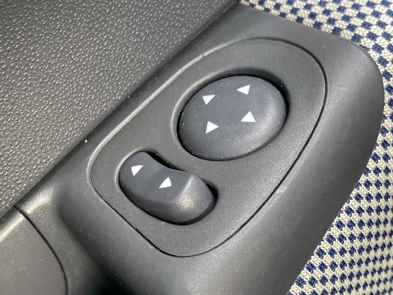 Billede 16 - Fiat 500 1,2 Lounge 69HK 3d