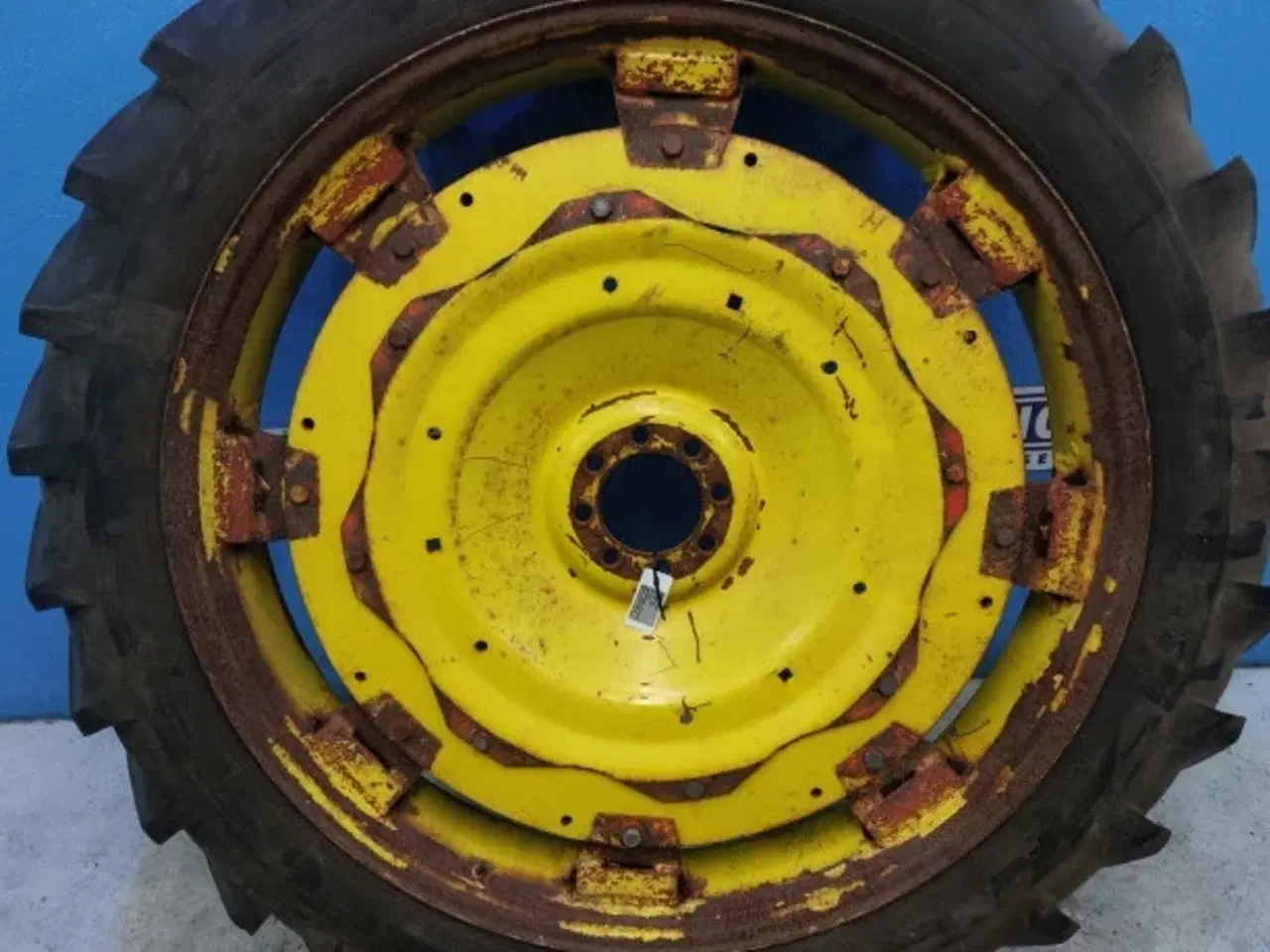 Billede 11 - 48"   11.2-48