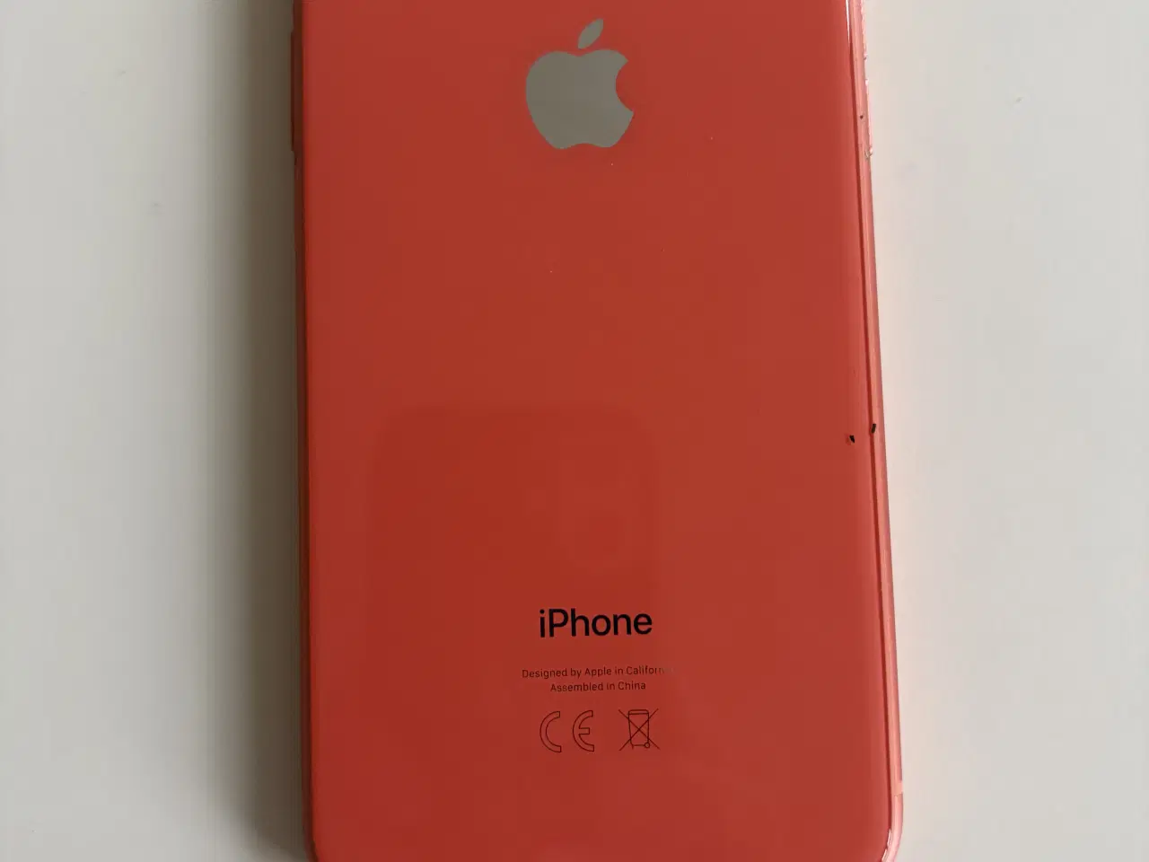 Billede 3 - iPhone xr