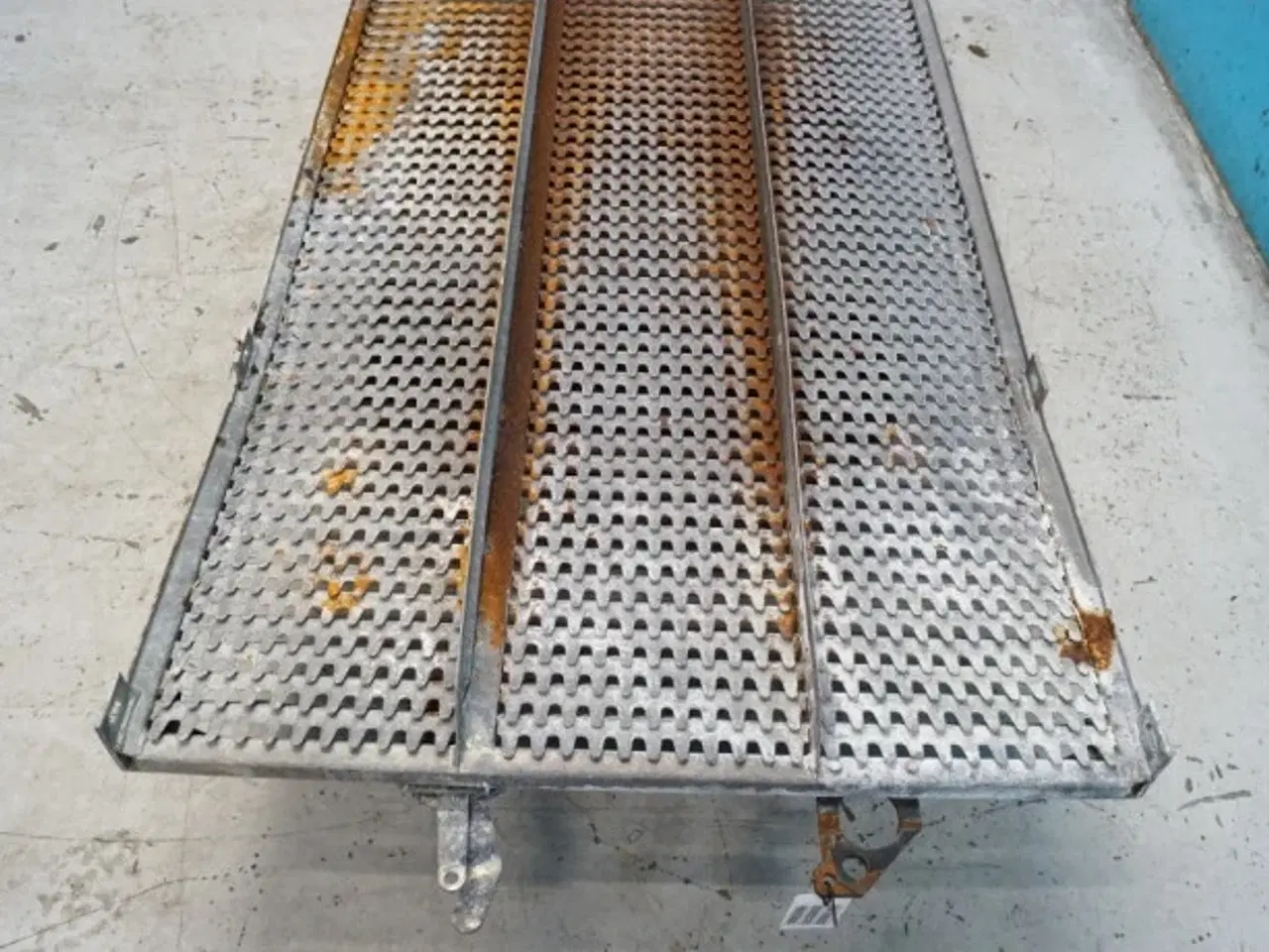 Billede 9 - Massey Ferguson 7278 Oversold 28482378