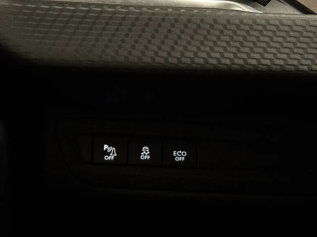 Billede 12 - Peugeot 2008 1,6 BlueHDi 100 Allure