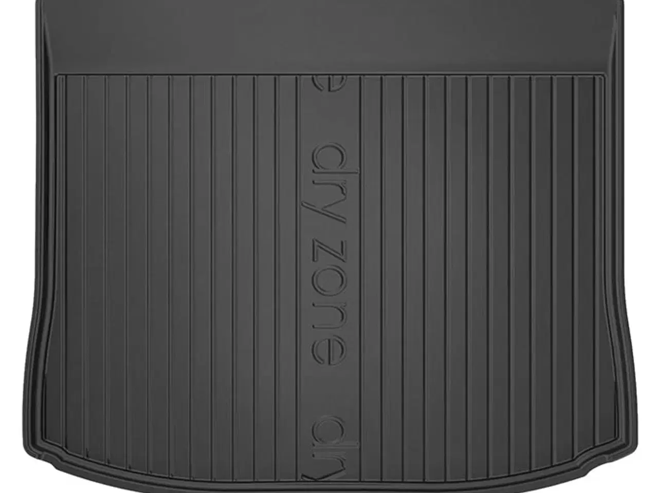 Billede 1 - Bagagerumsbakke Ford Edge II SUV 2014-