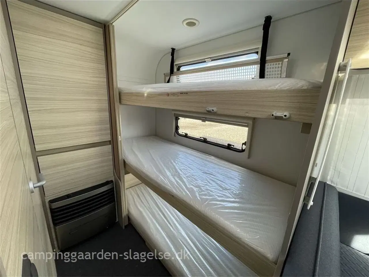 Billede 8 - 2022 - Adria Altea 552 PK