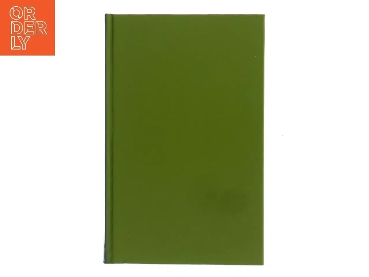 Billede 2 - Arven af Nevil Shute (Bog)