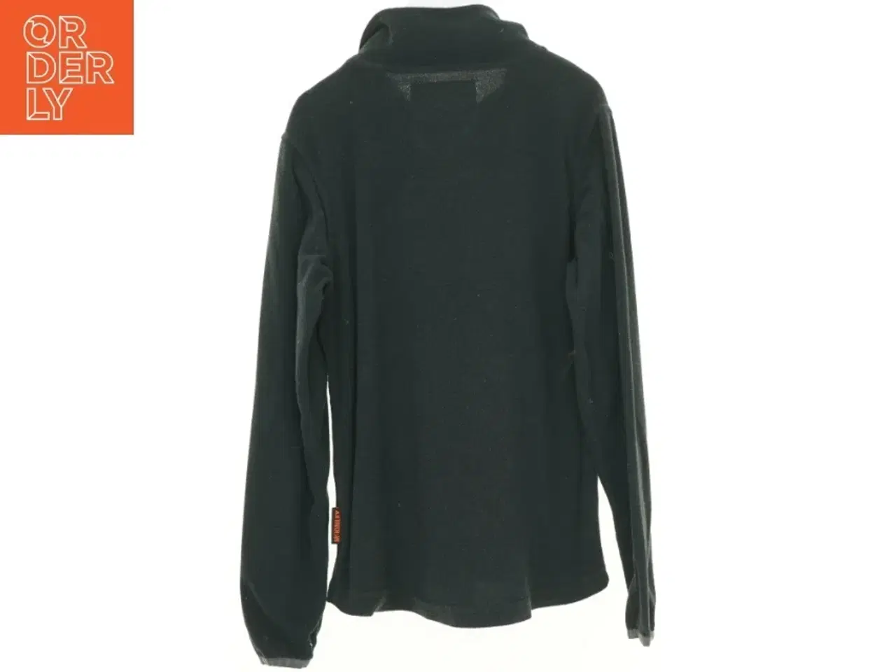 Billede 2 - Fleece fra McKinley (str. 152 cm)