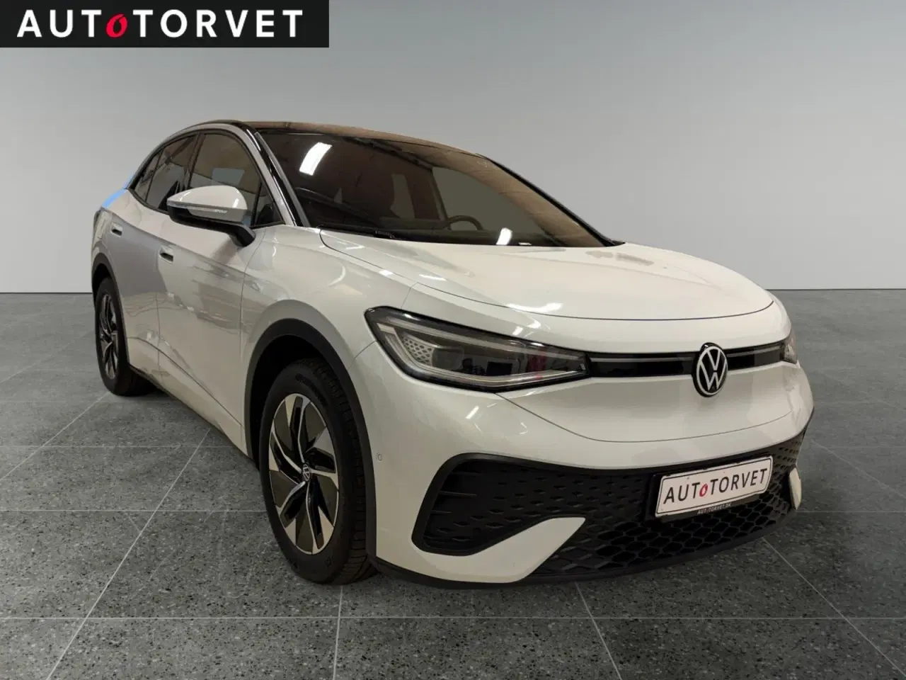 Billede 2 - VW ID.5 77 Style