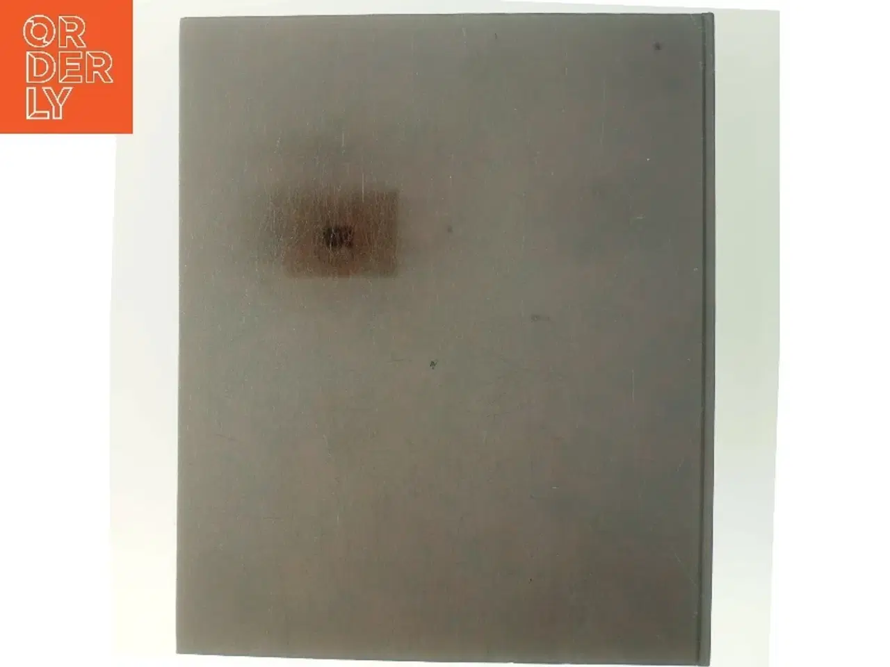 Billede 3 - København med fantasi (Bog)