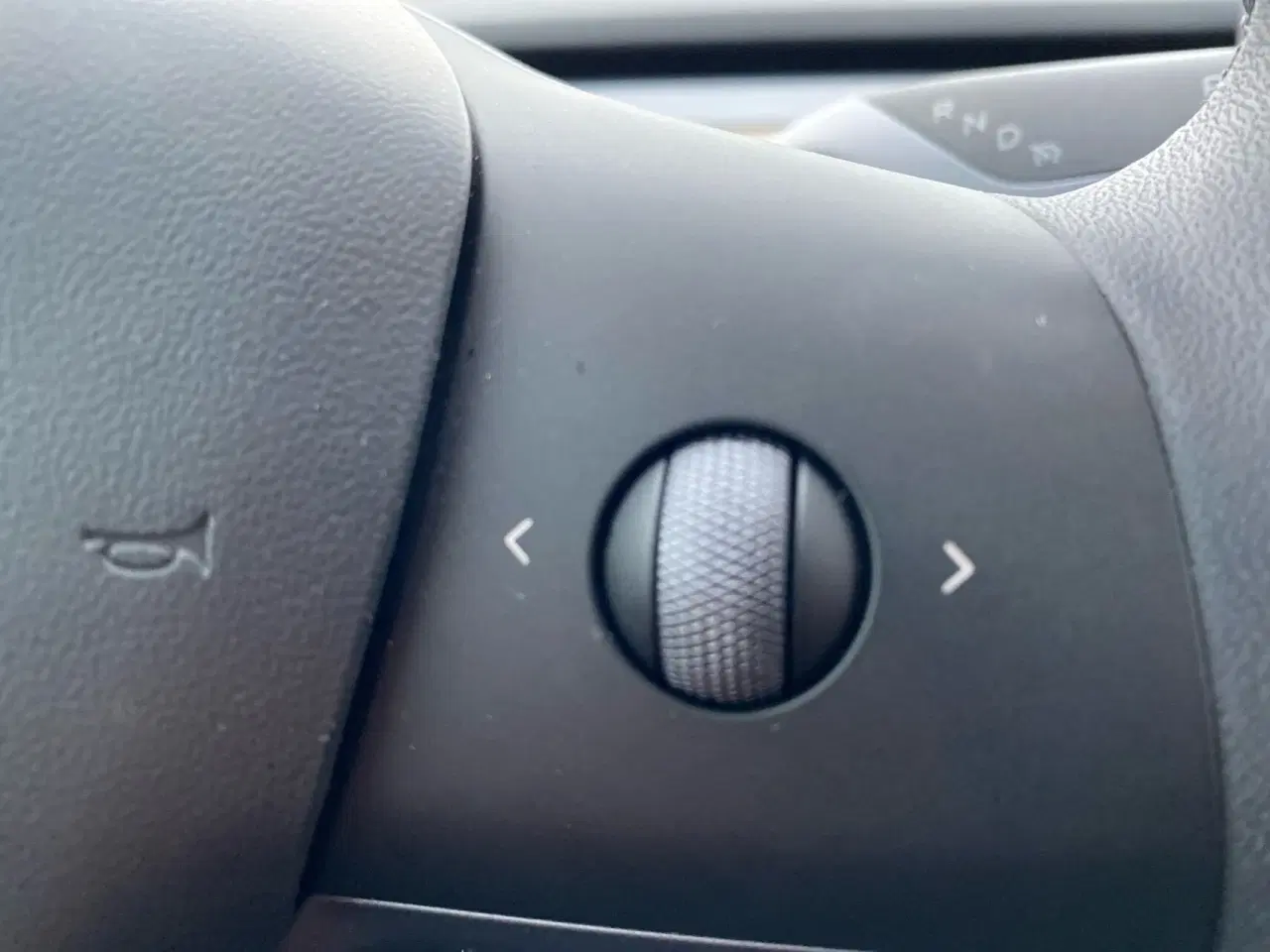 Billede 15 - Tesla Model 3 EL Long Range AWD 498HK Aut.